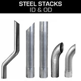 STEEL